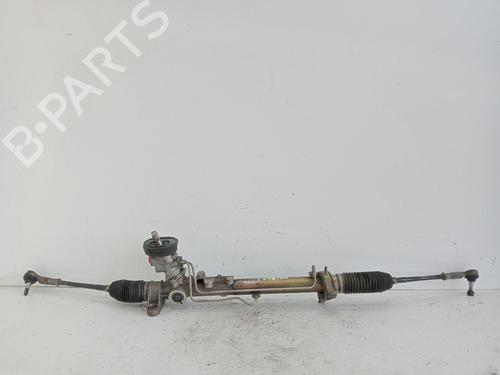 Used Steering rack Steering rack 39503017 39503017