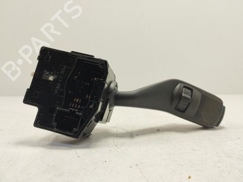 Steering column stalk FORD FOCUS II (DA_, HCP, DP) 1.6 Ti | BP18001565I23 