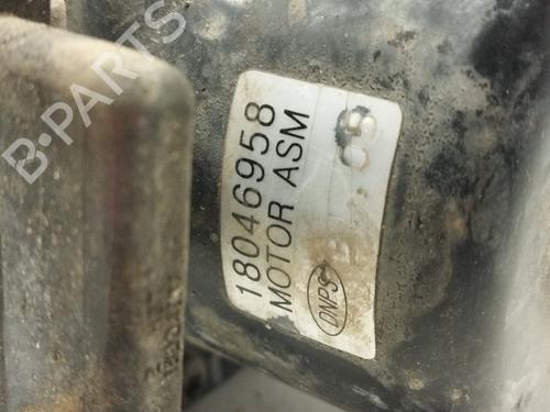 ABS pump DAEWOO KALOS (KLAS) 1.2 | BP33833356M43  - Image 7