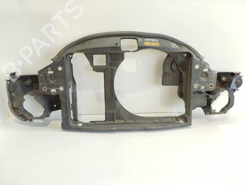 Used Front slam panel Front slam panel 38286974 38286974