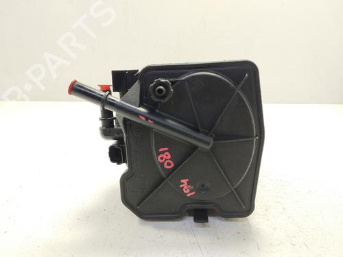 Annen CITROËN C4 I (LC_) [2004-2014]  20087074