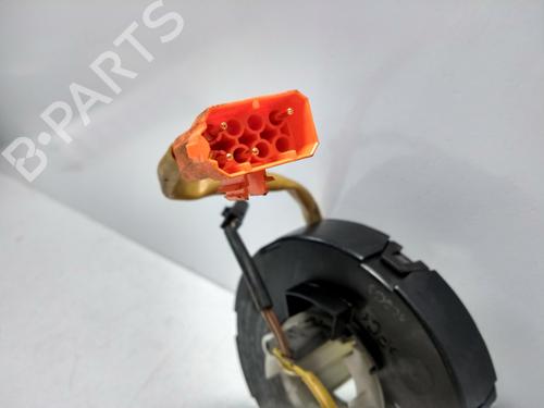 Squib airbag OPEL ASTRA F Hatchback (T92) 1.6 i (F08, M08, F68, M68) | BP17420028C102 