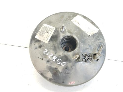 Used Servo brake PEUGEOT 308 SW I (4E_, 4H_) [2007-2014]  27223954