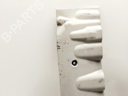 Upper protection BMW X5 (E53) 3.0 d | BP20302564M93 