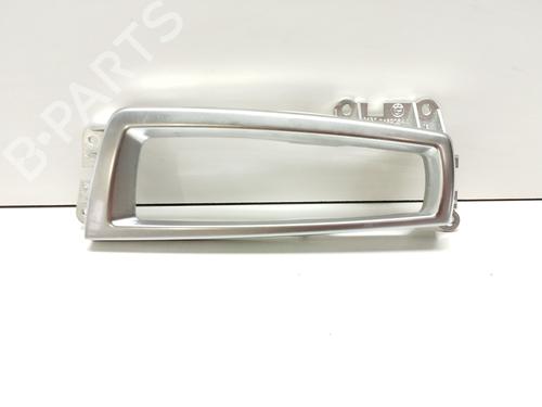 other-bmw-5-f10-530-d-61319189064-2009-2010-2011-2012-2013-2014-2015-2016-19027171 main image