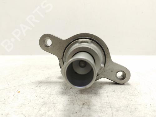 Used Brake master cylinder CITROËN C4 II (NC_) [2009-2025]  24630111