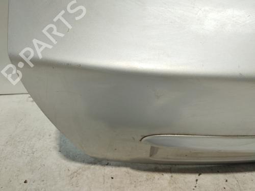 Tailgate SKODA OCTAVIA I (1U2) 1.9 TDI | BP25478310C6 