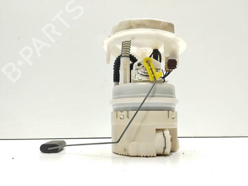 Fuel pump PEUGEOT 206 Hatchback (2A/C) 1.4 LPG | BP30077749M76