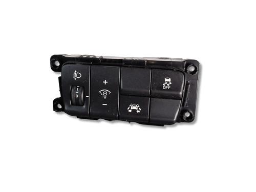 Used Switch Switch 38498235 38498235