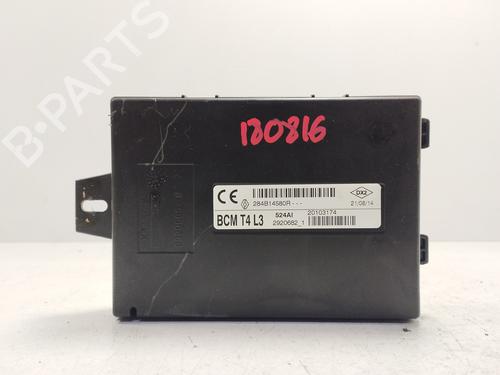 Elektronisk modul RENAULT CAPTUR I (J5_, H5_) [2013-2025]  17470497