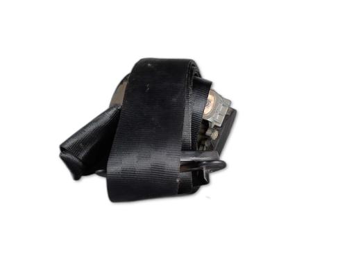 Rear left seatbelt CITROËN C8 (EA_, EB_) 2.2 HDi | BP32290156I29