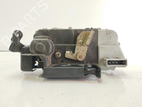 Rear right lock CITROËN XSARA (N1) 1.9 TD | BP23848978C99 