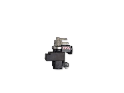 Electronic sensor RENAULT ESPACE IV (JK0/1_) | BP39075864M84 - Image 4