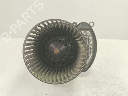 Varmeblæser Varmeblæser RENAULT MEGANE IV Hatchback (B9A/M/N_) [2015-2026] 35775338 35775338