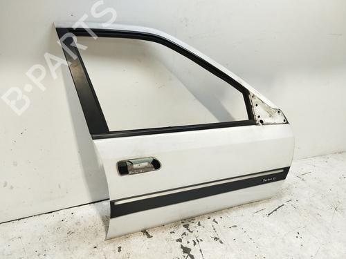 Right front door CITROËN XANTIA (X1_, X2_) 1.9 Turbo D | BP24020210C3 