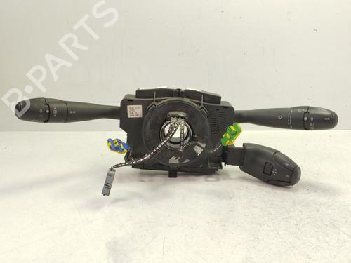 Used Switch Switch PEUGEOT 206 Hatchback (2A/C) [1998-2012] 35776731 35776731