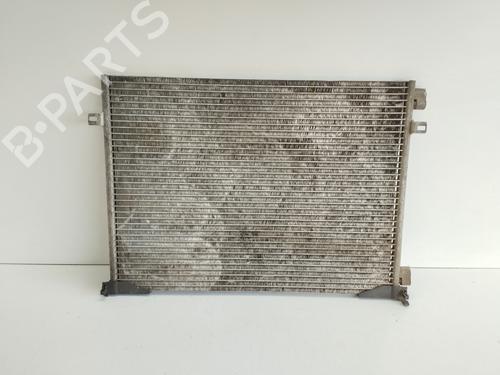 Used AC radiator AC radiator RENAULT TRAFIC II Van (FL) [2001-2026] 36230960 36230960