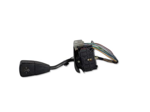 Used Headlight switch BMW 3 (E36) 318 i (113 hp) 31641097