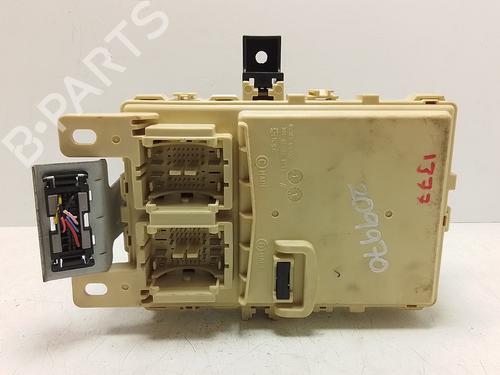 Used Fuse box KIA STONIC (YB) [2017-2025]  25994414