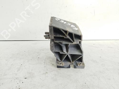 Andre PEUGEOT 508 I (8D_) [2010-2018]  32657247