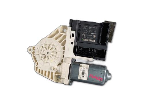 Used Right front window motor Right front window motor VW PASSAT B6 (3C2) [2005-2011] 33282737 33282737