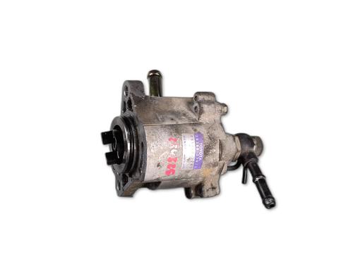 Used Vacuum pump Vacuum pump TOYOTA AVENSIS (_T25_) 2.0 D-4D (CDT250_, CDT250R) (116 hp) 33608759 33608759