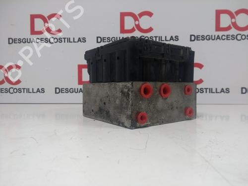Pompe ABS CITROËN XANTIA (X1_, X2_) 1.9 Turbo D (90 hp) 17404190