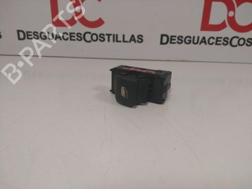 Mando elevalunas trasero izquierdo CITROËN C4 I Saloon 1.6 HDi (109 hp) 32085367