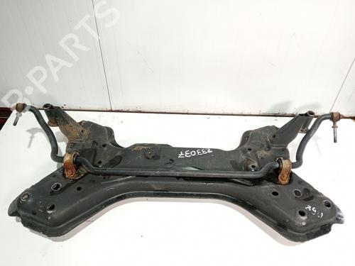 Subframe CITROËN JUMPER II Bus 2.2 HDi 100 | BP39200145M9 - Image 2