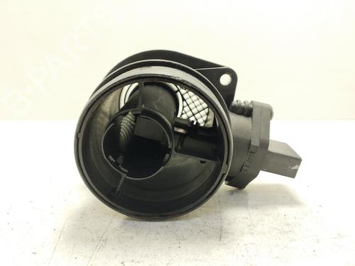 Mass air flow sensor SEAT LEON (1P1)  | BP25798464M95 