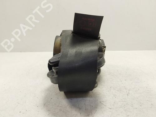 Front right seatbelt CITROËN C4 I (LC_)  | BP23225835I25 