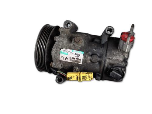 Used AC compressor PEUGEOT 308 I (4A_, 4C_) [2007-2016]  31888000