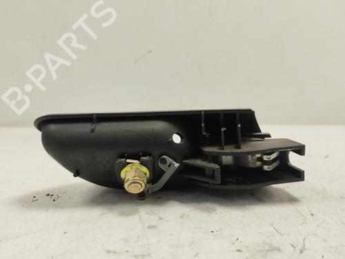 Venstre bagtil invendig håndtag BMW X5 (E53) 3.0 d | BP20302236I15 