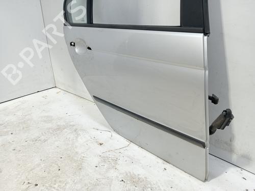 Right rear door BMW 3 (E46) 320 d | BP32287129C5