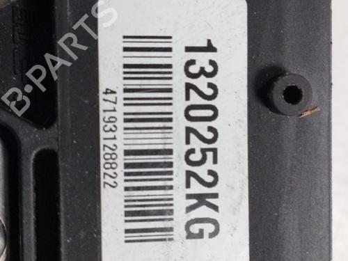 Engine control unit (ECU) HYUNDAI TUCSON (NX4E, NX4A)  | BP22243838M57 