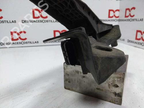 Pedal SEAT ALTEA (5P1)  | BP17396179I4 