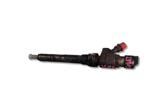 Used Injector Injector 39429109 39429109