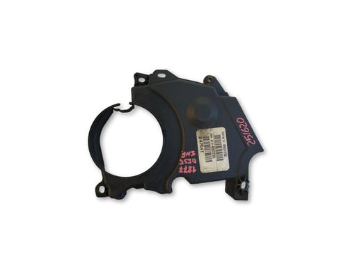 Used Timing cover Timing cover VOLVO S40 II (544) 2.0 D (136 hp) 40291810 40291810