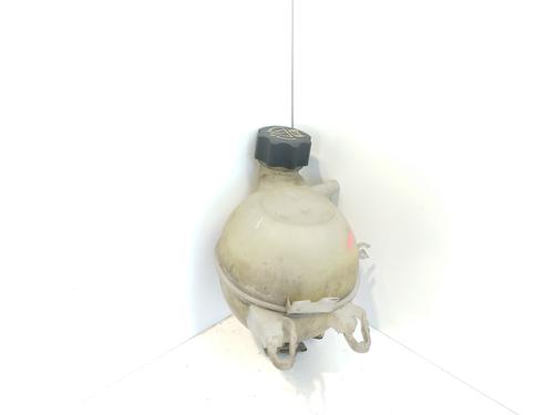 Expansion tank CITROËN C3 I (FC_, FN_) 1.4 i Bivalent | BP22516708C120 