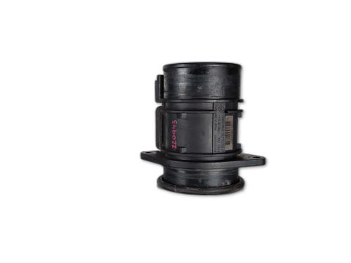 Mass air flow sensor RENAULT SCÉNIC I MPV (JA0/1_, FA0_) | BP30476832M95