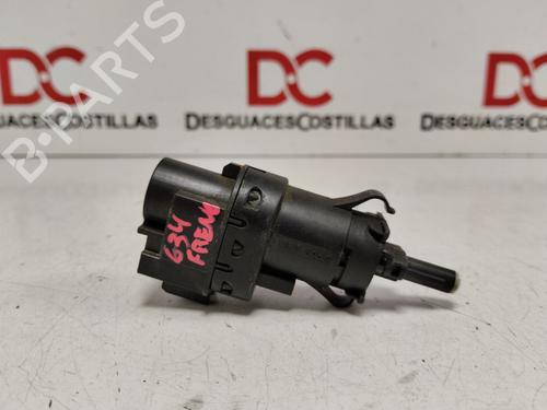 Used Switch FORD FOCUS II (DA_, HCP, DP) [2004-2013]  30654987