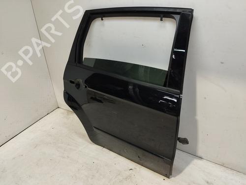 Right rear door FORD S-MAX (WA6)  | BP31083401C5 