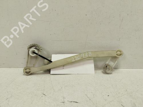 Used Fuel door actuator Fuel door actuator 36774034 36774034