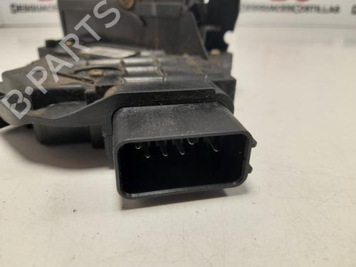 Front left lock FORD FOCUS C-MAX (DM2)  | BP17408713C98 