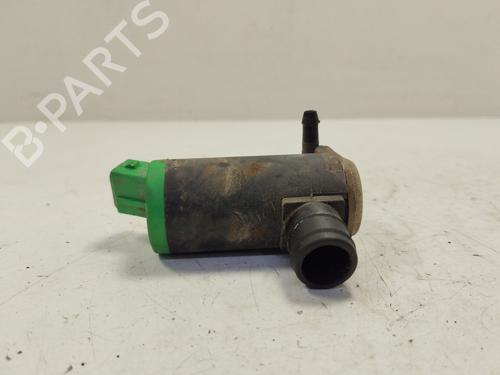 Washer pump PEUGEOT 206 Hatchback (2A/C) 1.4 LPG | BP30077743E24 