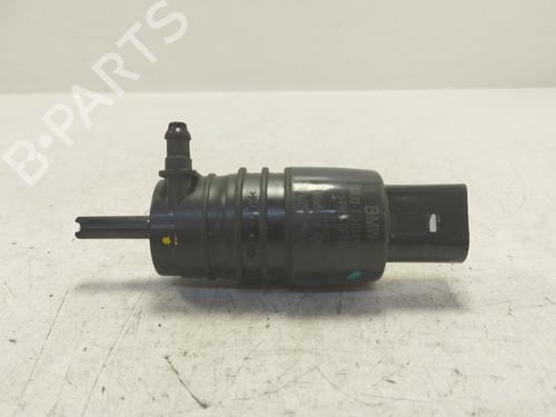 Used Washer pump BMW X1 (E84) sDrive 18 d (143 hp) 22319679