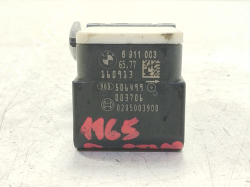 Electronic sensor BMW X1 (E84) sDrive 18 d | BP23526502M84 