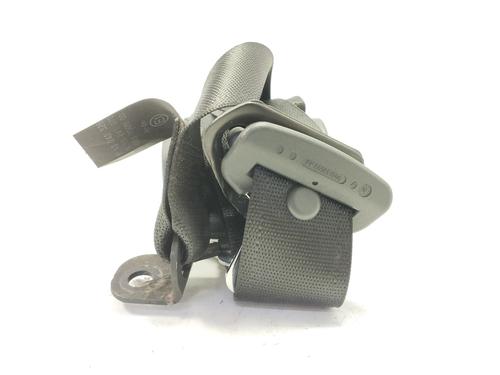 Rear right seatbelt OPEL ASTRA H (A04)  | BP25903626I28 