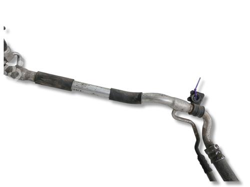 AC pipe HYUNDAI i30 (GD) 1.4 CRDi | BP39714598M126  - Image 6