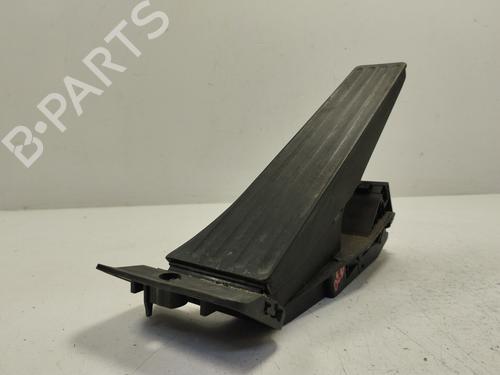 Pedal BMW 5 (F10) 520 d (184 hp) 31182833